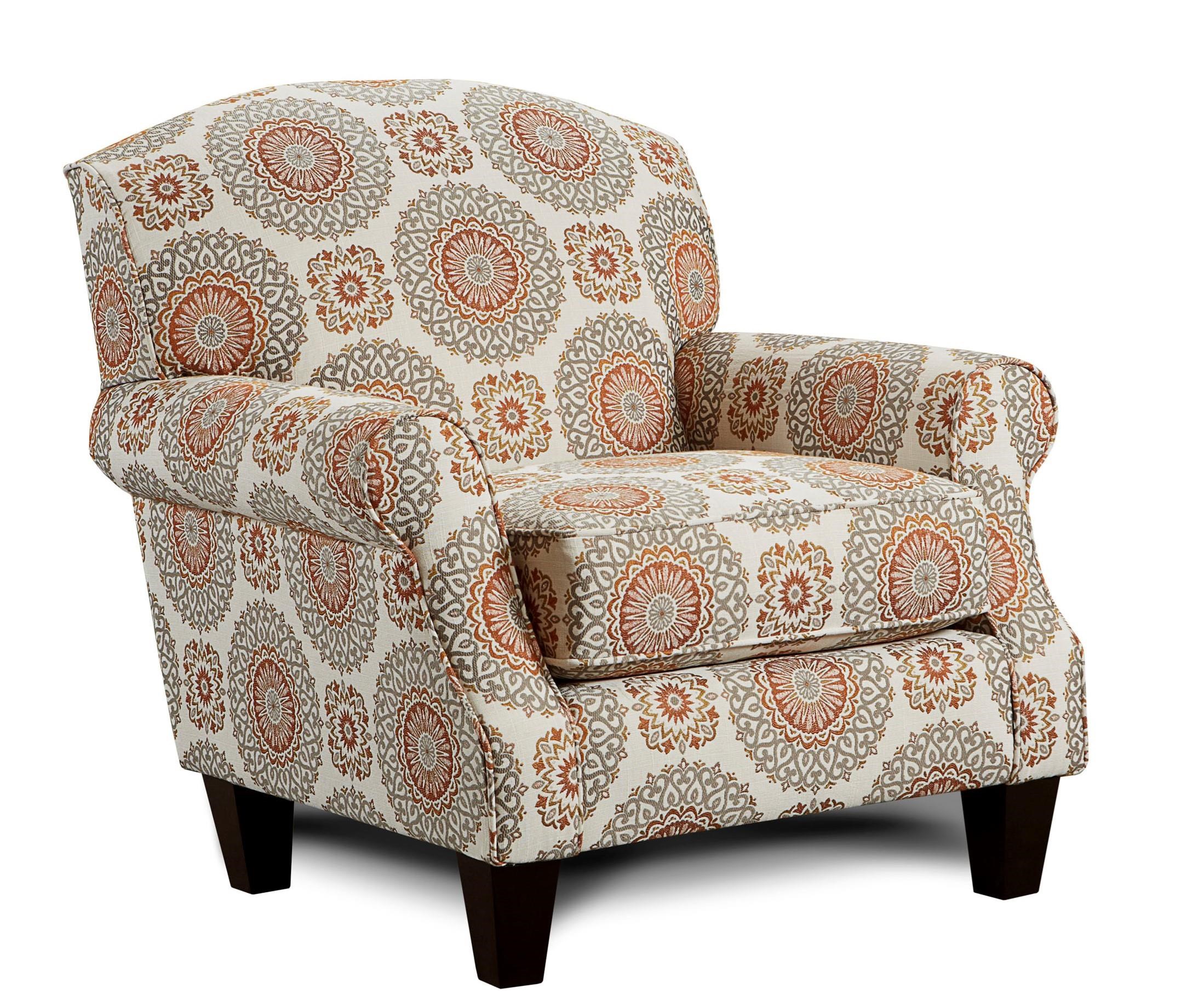 Fusion Furniture Turino Sisal 532,BRIANNEMARMALADE Brianne Marmalade